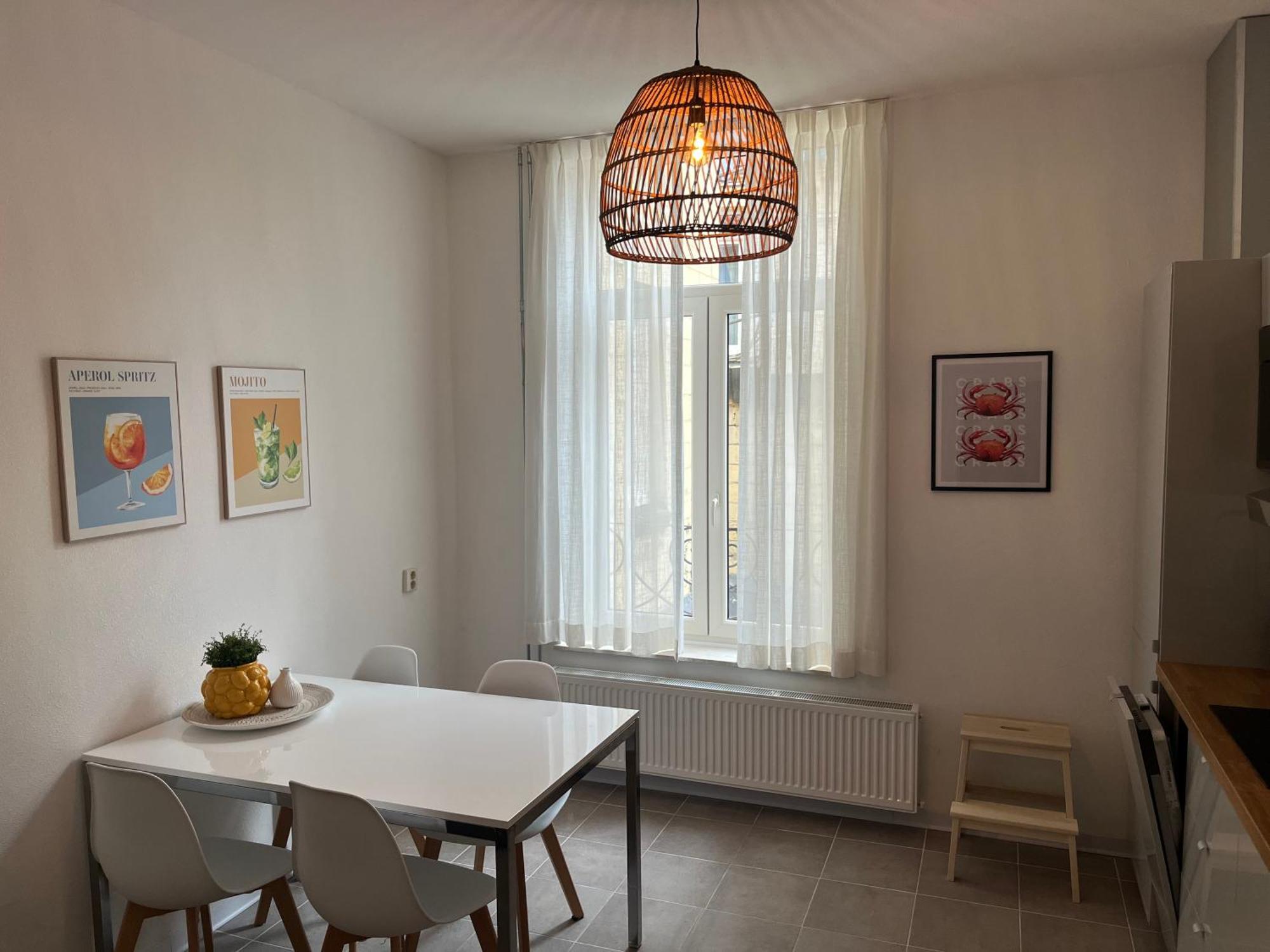 Hotel Hendrickx Valkenburg aan de Geul Eksteriør bilde